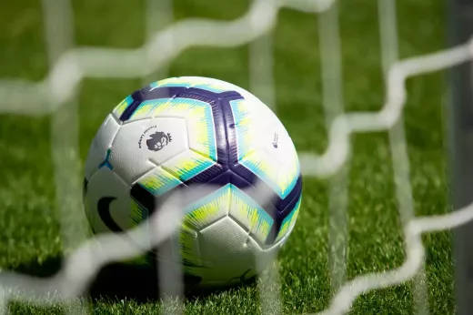 Cultura de club: el corazón y el alma de la Premier League