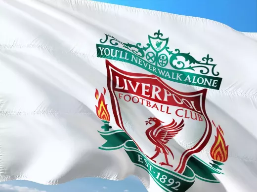 Los 5 clubes más exitosos de la historia de la Premier League