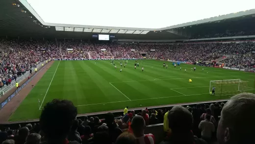 Desde el banquillo: explorando estilos de gestión en la Premier League