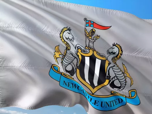 Sangre nueva: promesas recién llegadas a la Premier League