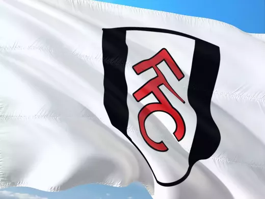 El gran impacto: 9 clubes que dieron forma a la Premier League