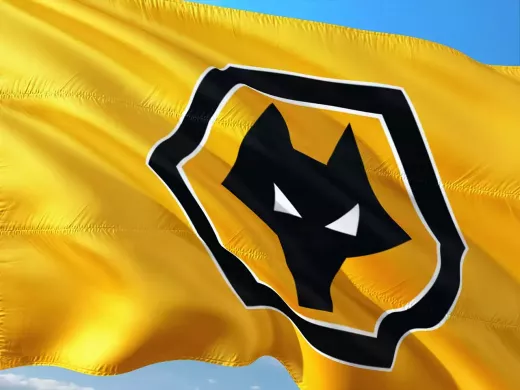 Grandes emergentes: estrellas en ascenso de la Premier League
