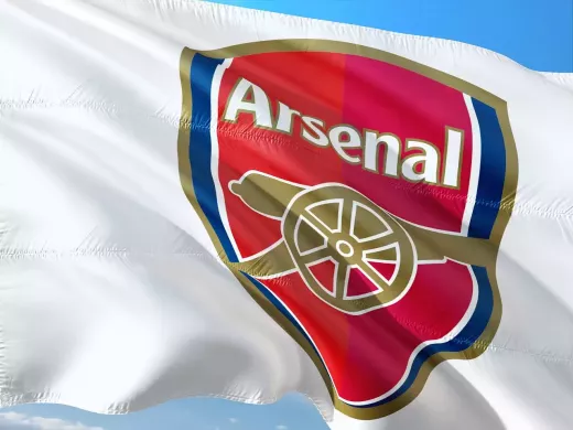 Liderazgo impactante: cinco entrenadores que transformaron la Premier League